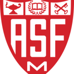 ASFM