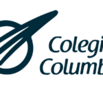 COLUMBIA