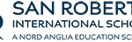 ISR