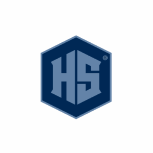 Liga HS Voleibol Femenil