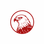 Eagles