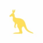 Kangaroos