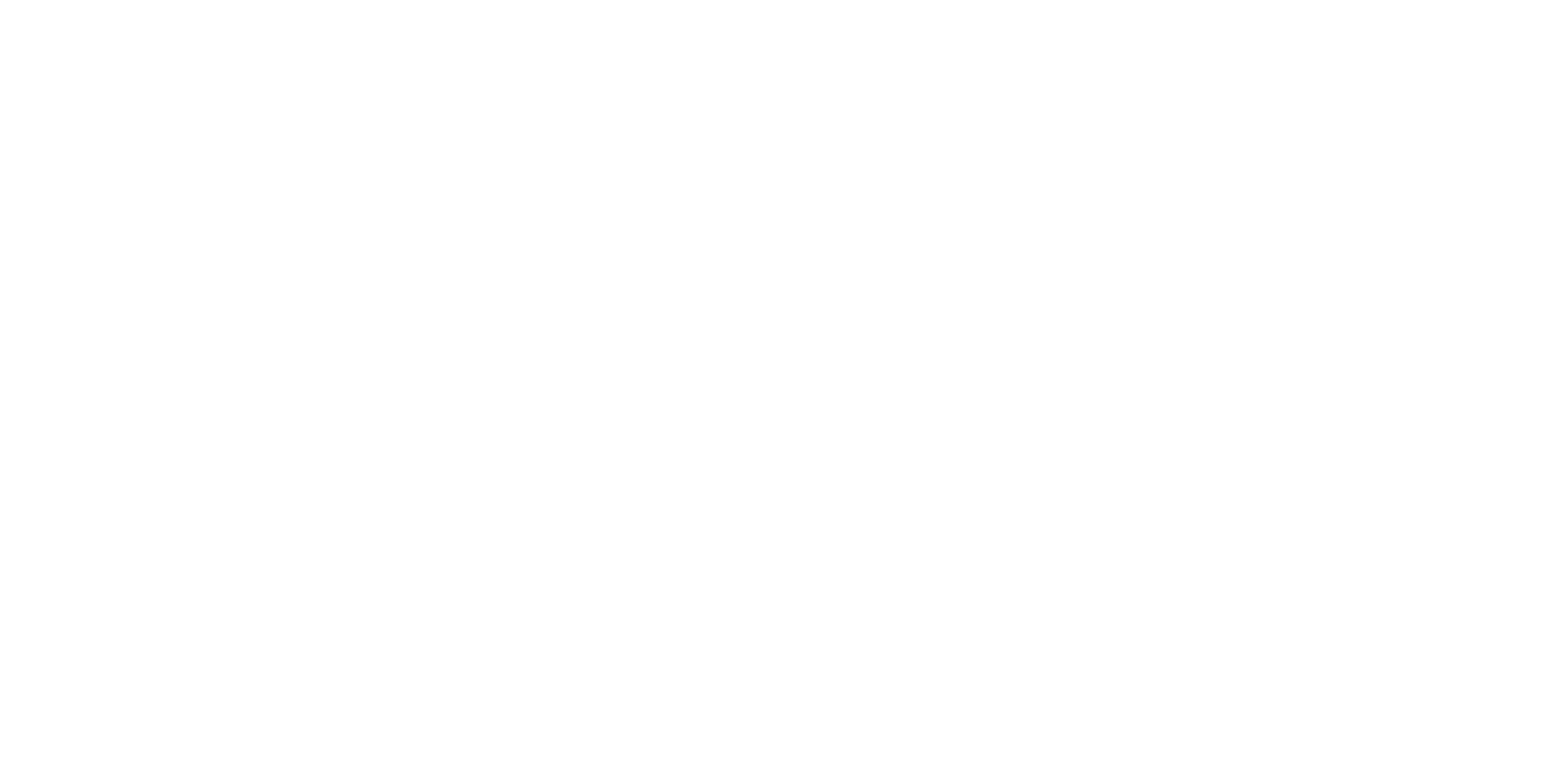 HS ATHLETICS