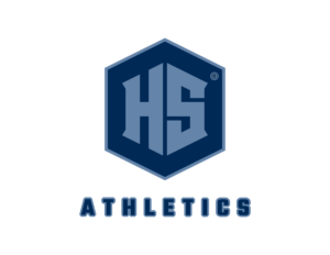 HS ATHLETICS